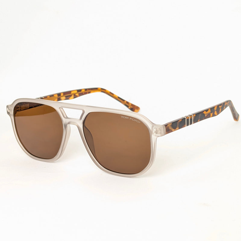 CHEETAH SHADES