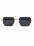 Maybach Royal Sunglasses