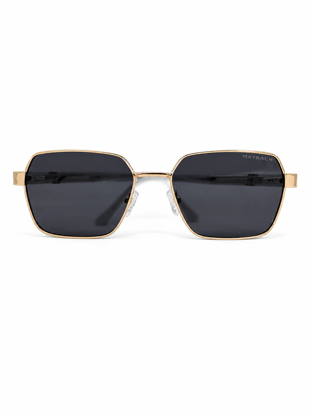 Maybach Royal Sunglasses