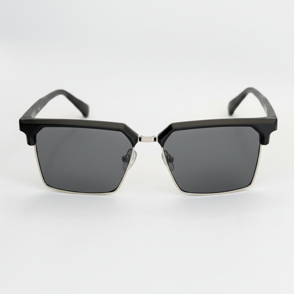 MS BLACK 🖤 sunglasses