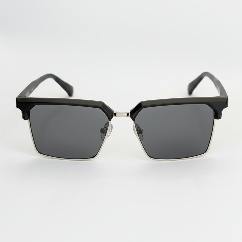 MS BLACK 🖤 sunglasses