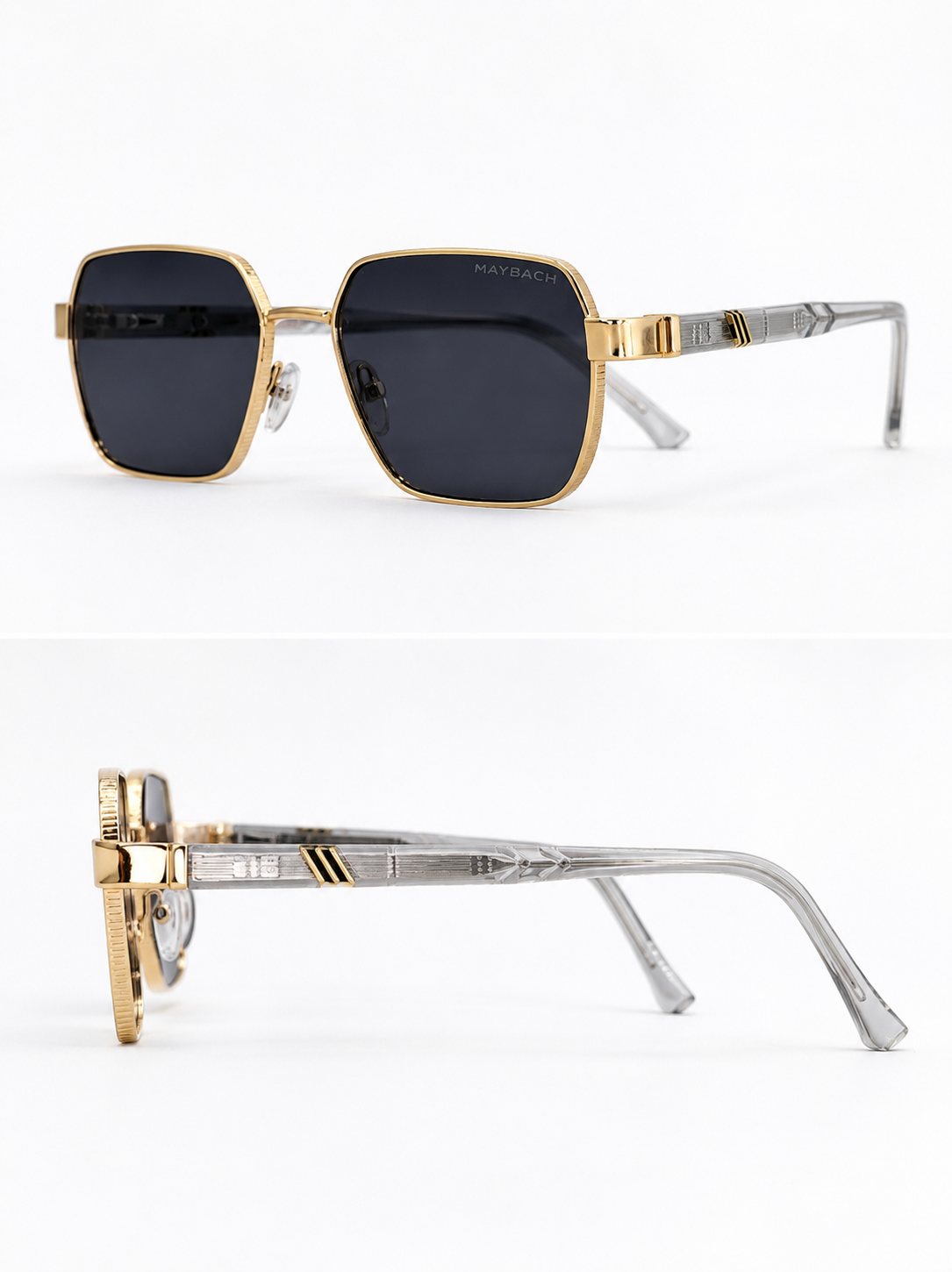 Maybach Royal Sunglasses