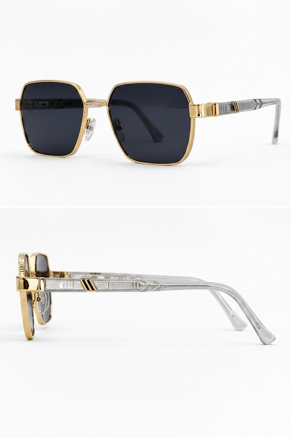 MB Royal Sunglasses