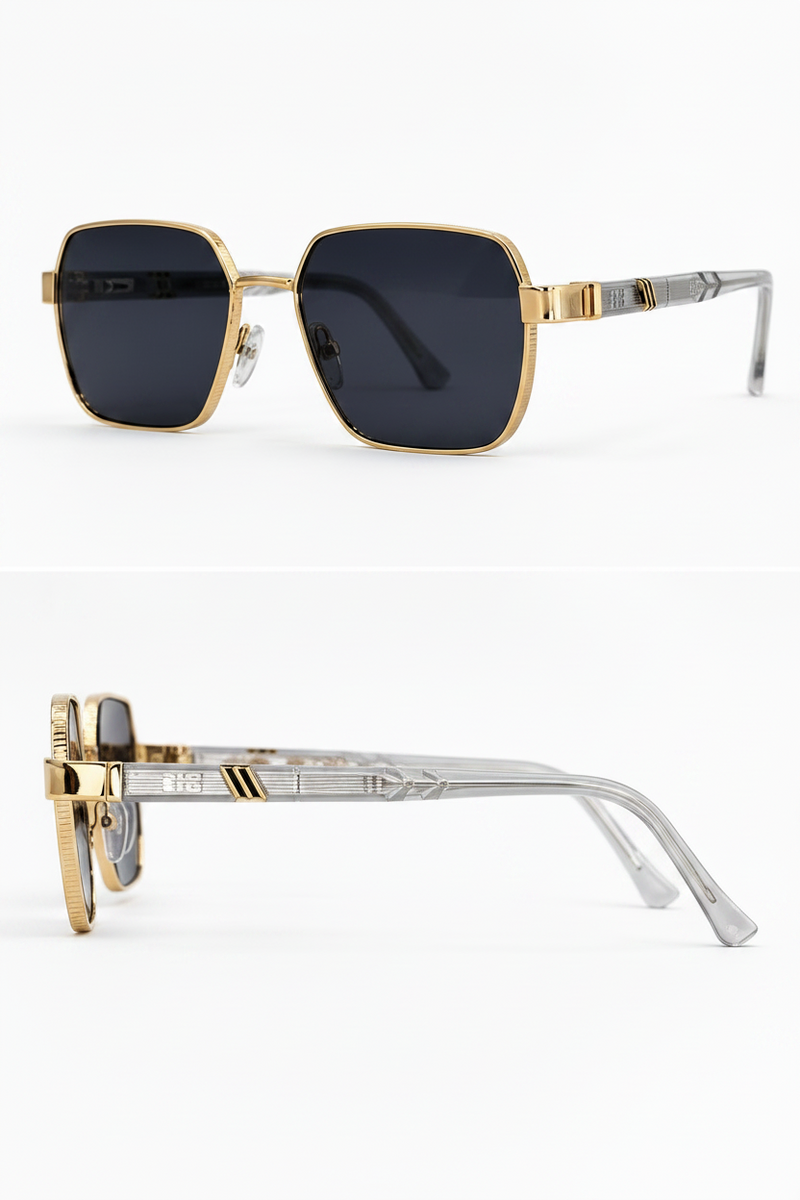 MB Royal Sunglasses