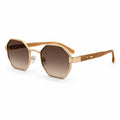 Diamond Style Sunglasses