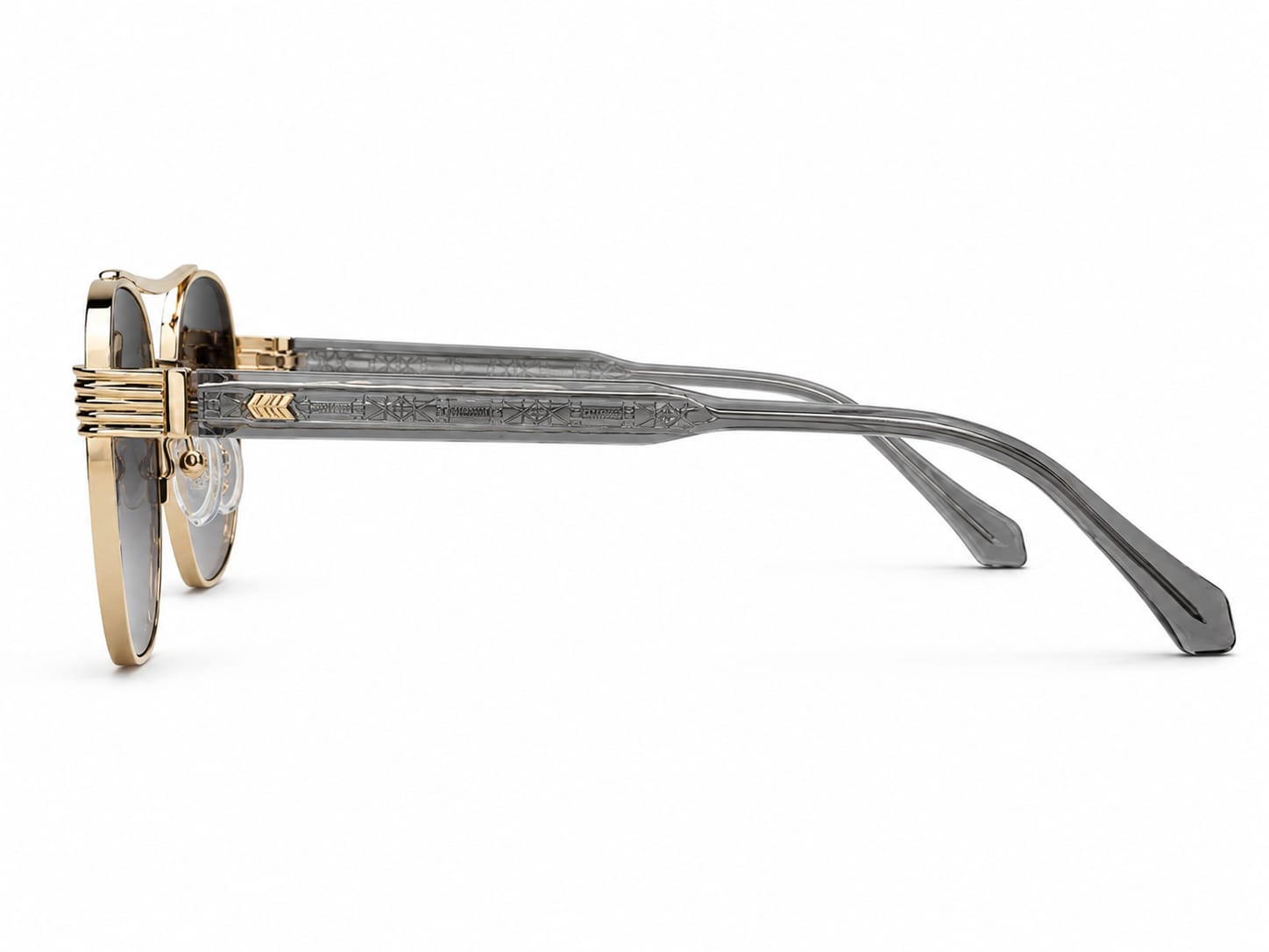 Cartier Royal Sunglasses