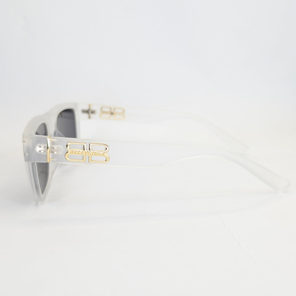 BL POLORIZED SUNGLASSES