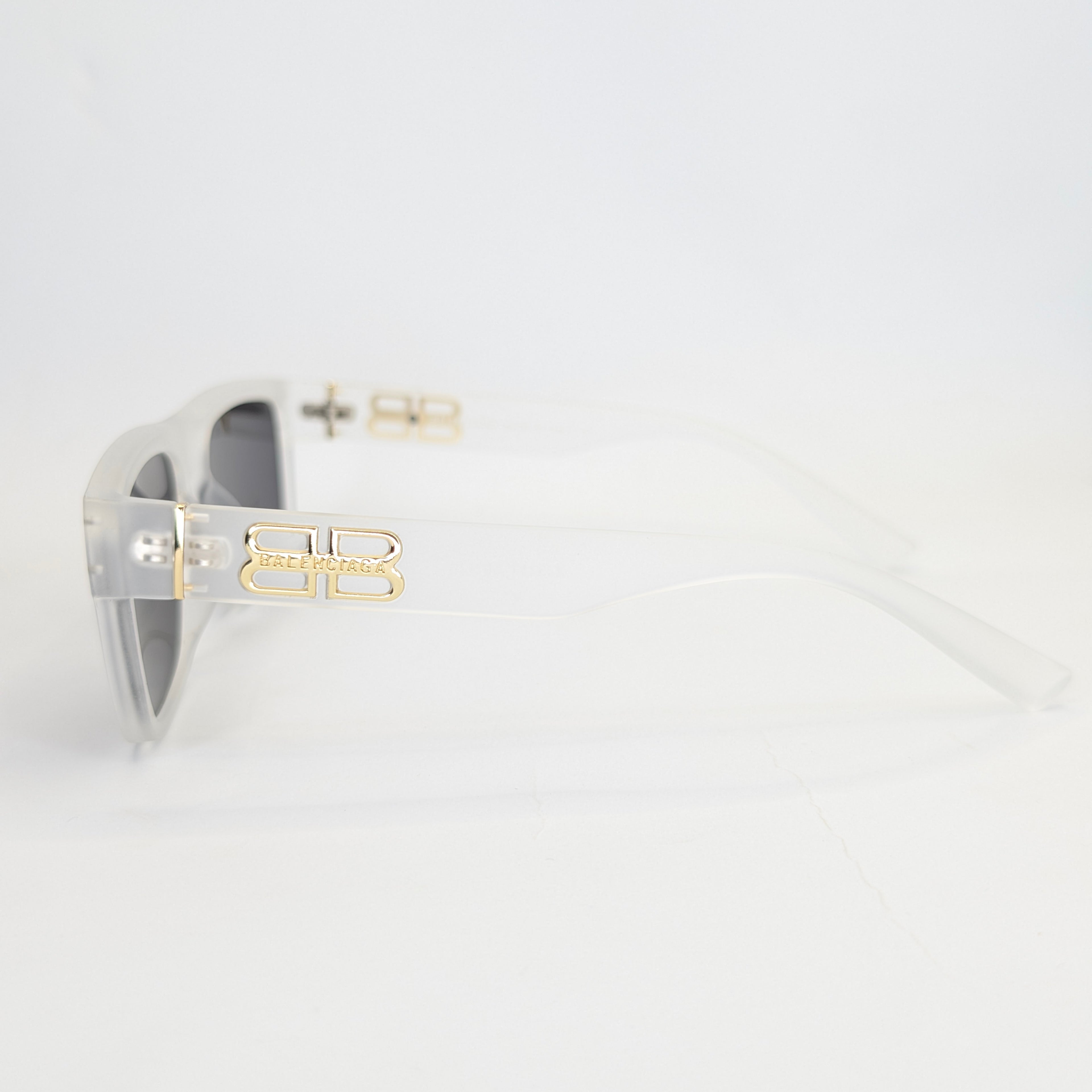 BL POLORIZED SUNGLASSES