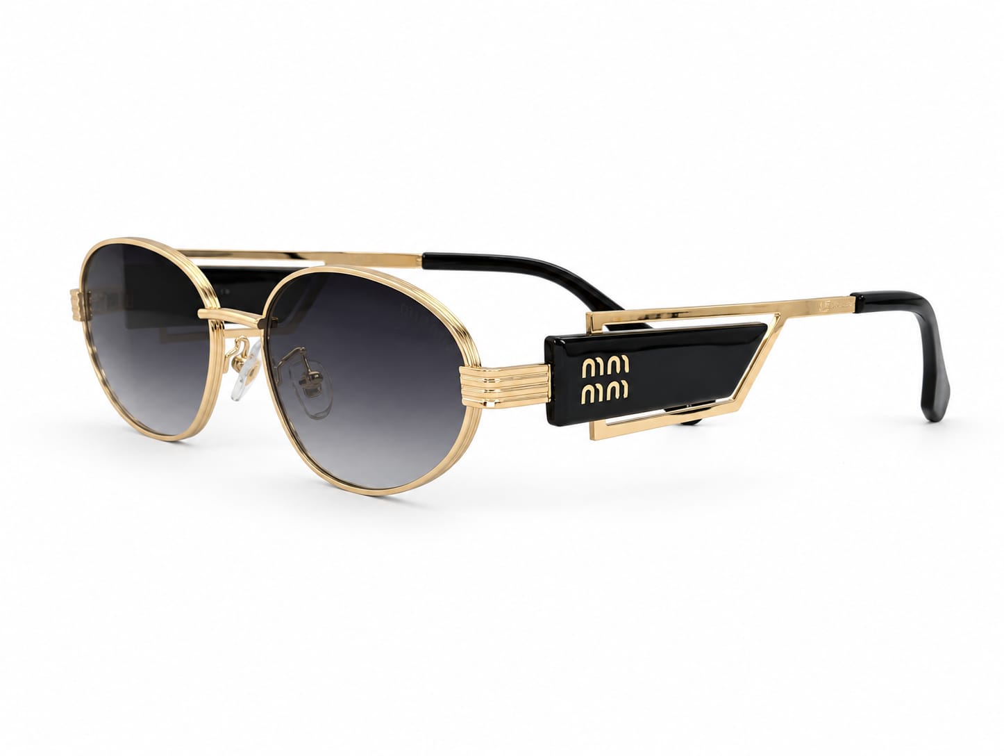 MM Special Edition Sunglasses