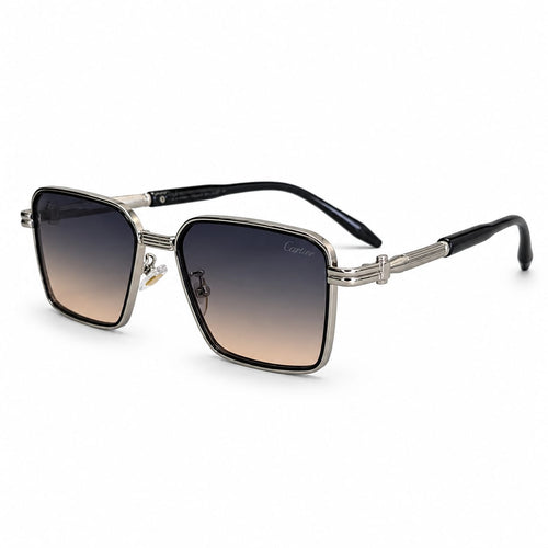 Cartier  shadow elite
