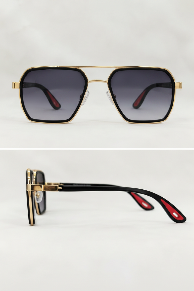 LS SUNGLASSES