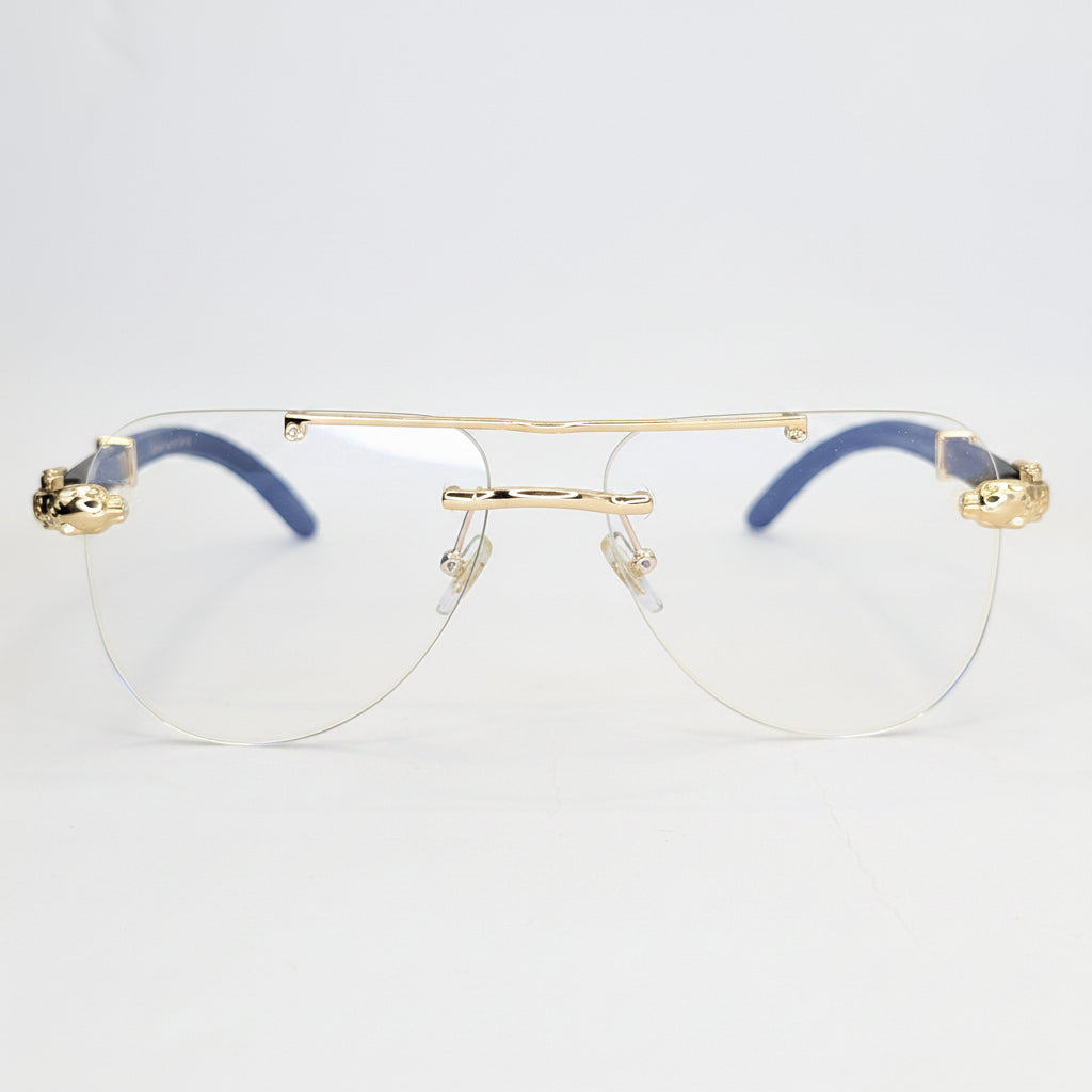 Luxury Sunglass