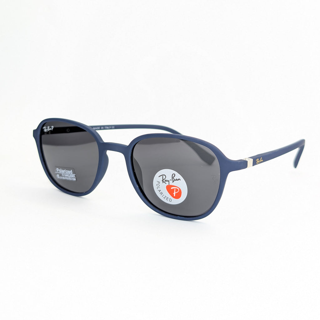 POLORIZED SUNGLASSES