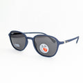 POLORIZED SUNGLASSES