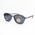 POLORIZED SUNGLASSES