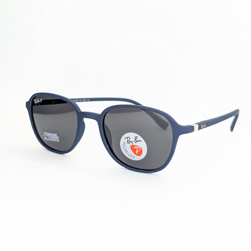 POLORIZED SUNGLASSES
