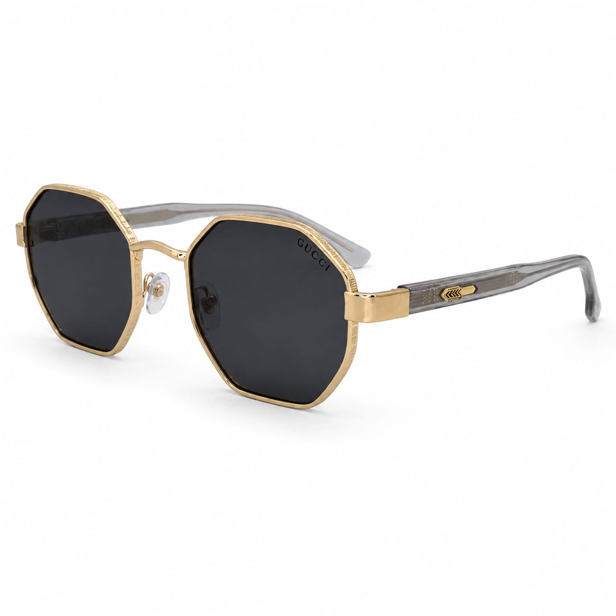 Diamond Style Sunglasses