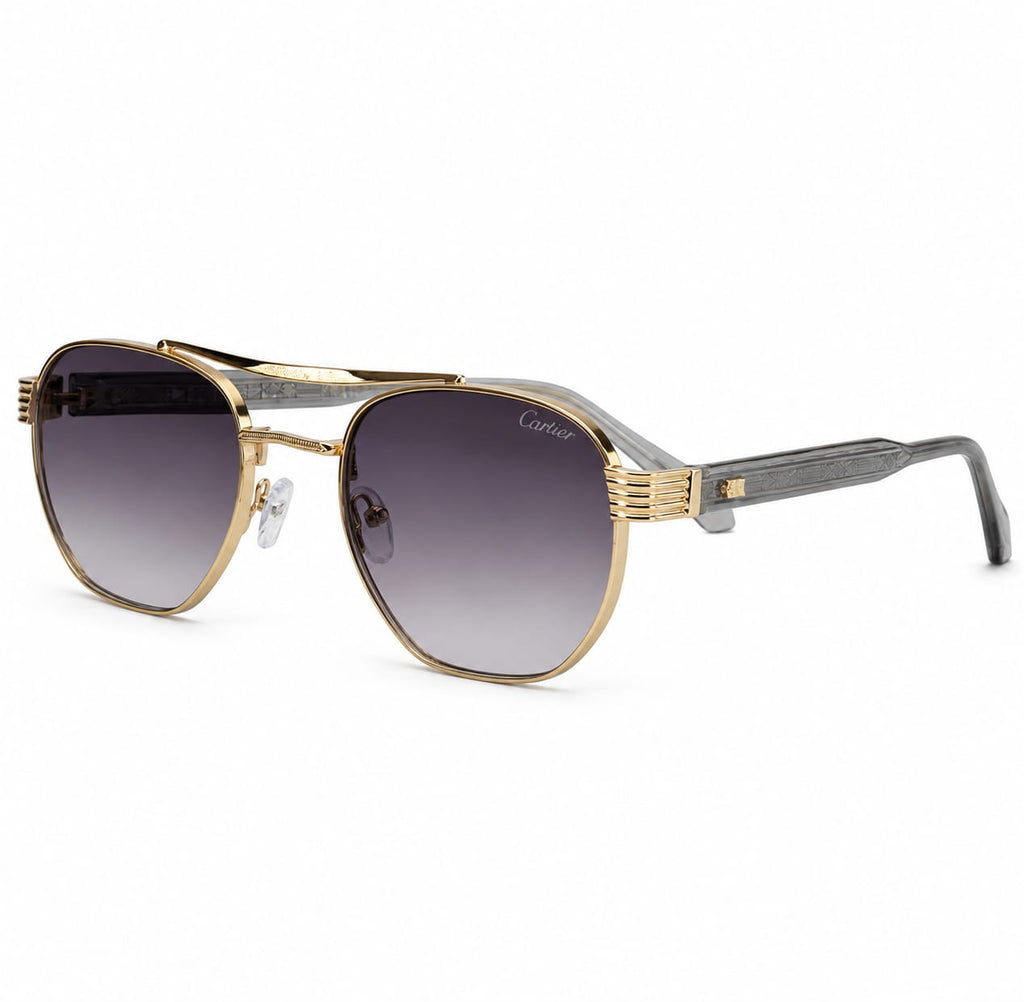 Cartier Royal Sunglasses