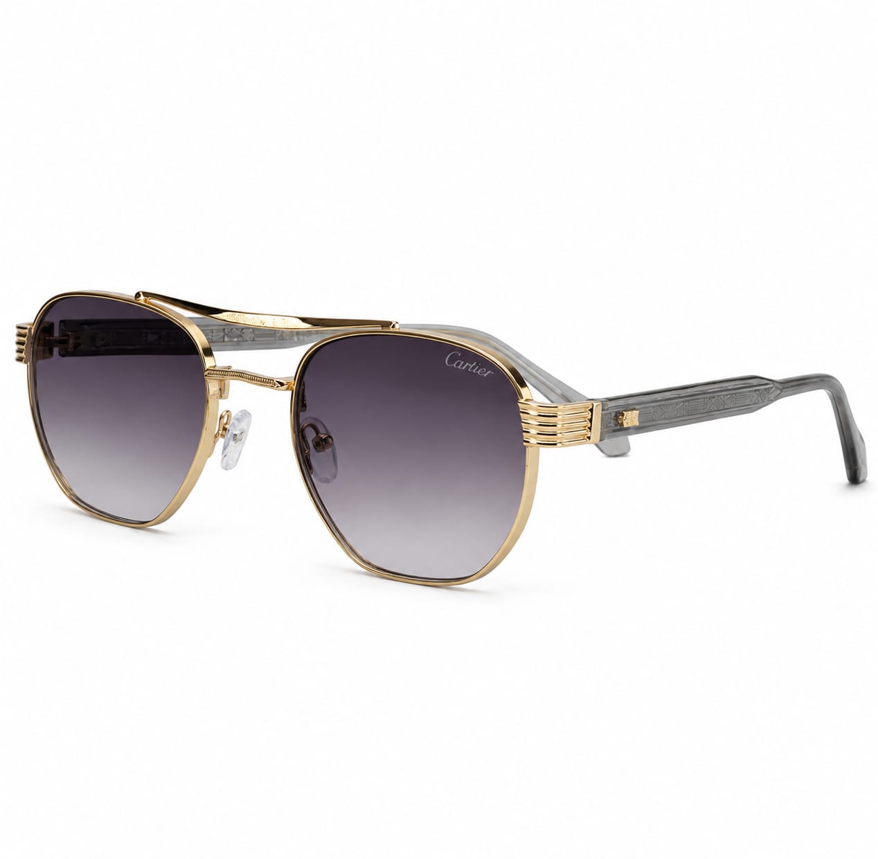 Cartier Royal Sunglasses