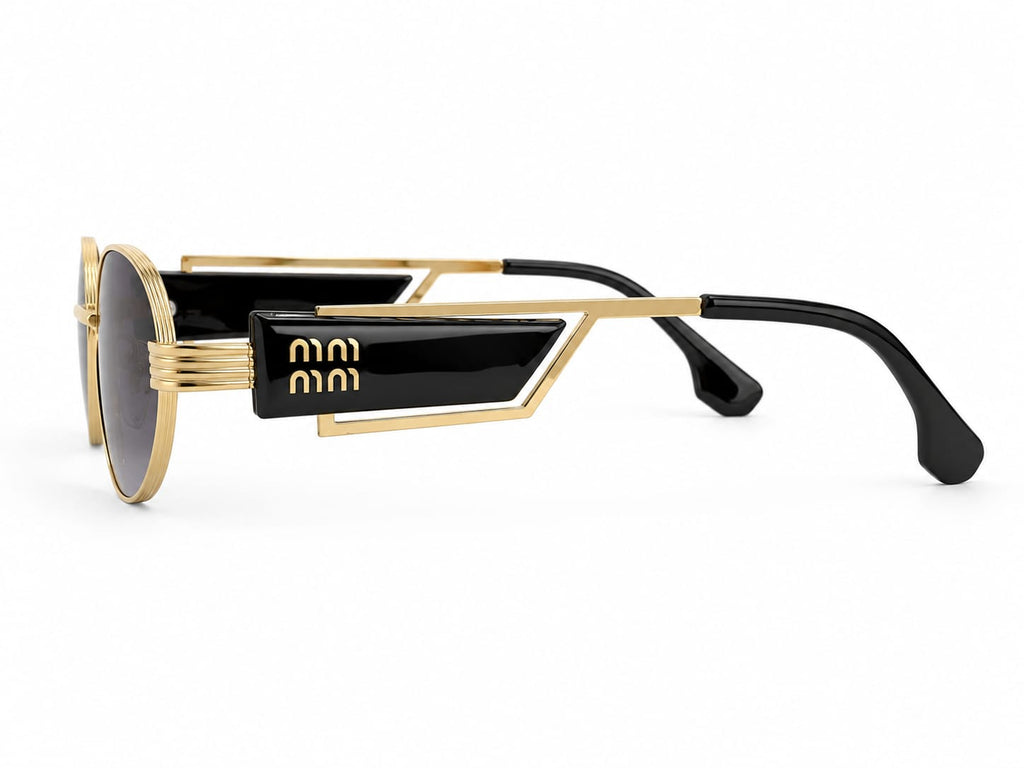 MM Special Edition Sunglasses