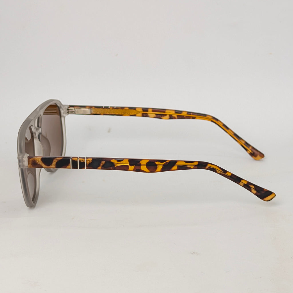 CHEETAH SHADES