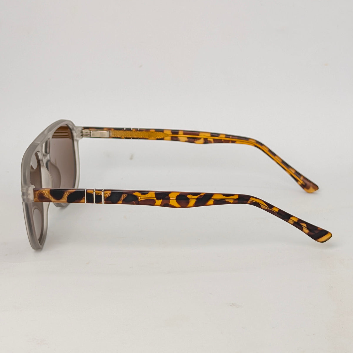 CHEETAH SHADES