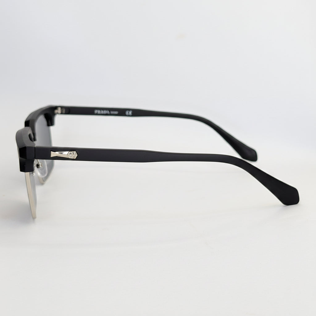 MS BLACK 🖤 sunglasses
