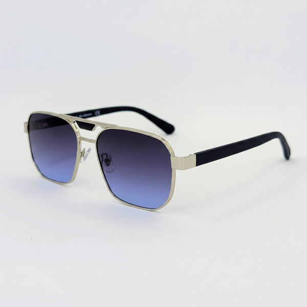 Nior design