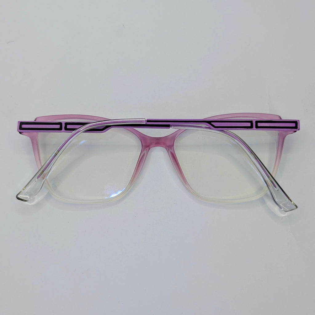 CATEYE UV GLASSES