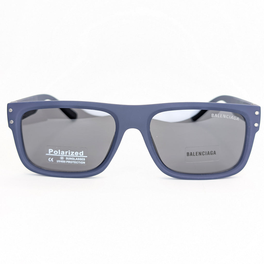 BL POLORIZED SUNGLASSES