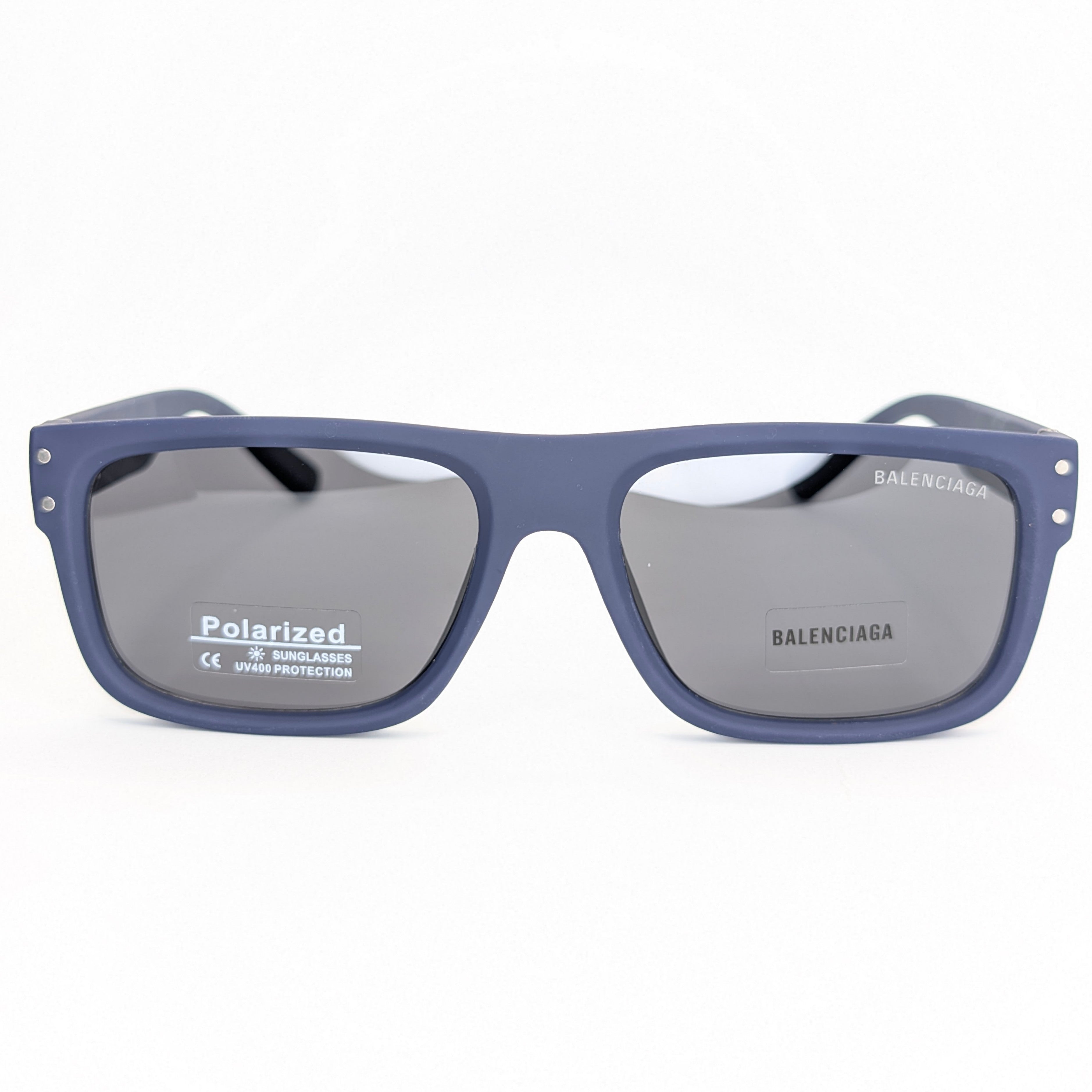BL POLORIZED SUNGLASSES