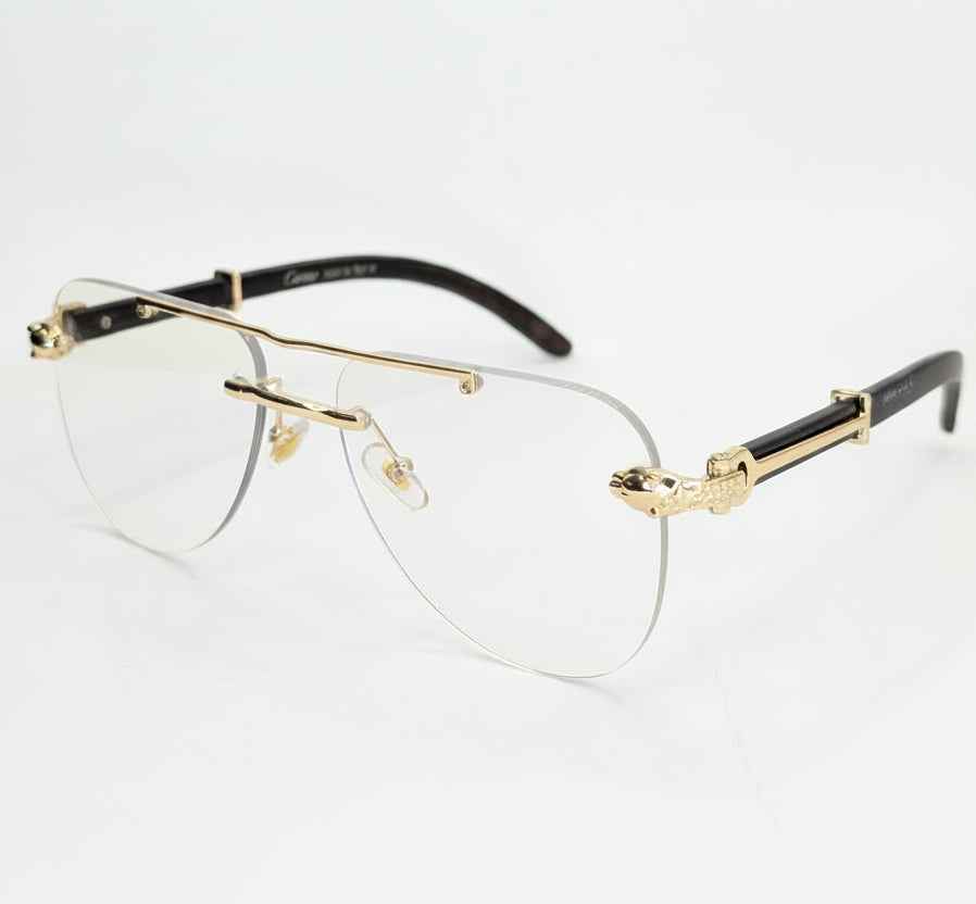 Luxury Sunglass