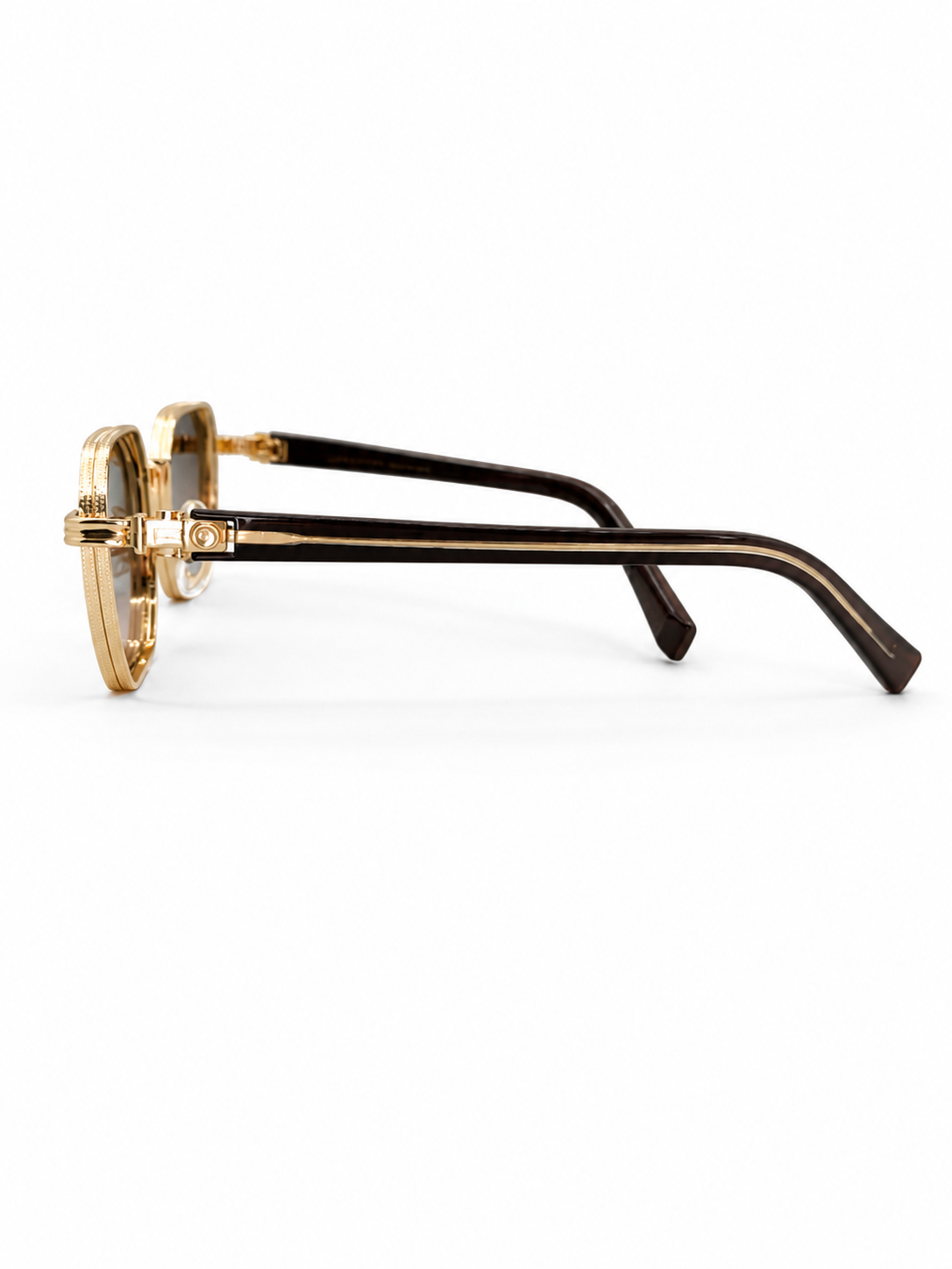 LV Royal Style Sunglasses