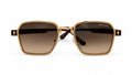 Tom Ford Premium Sunglasses