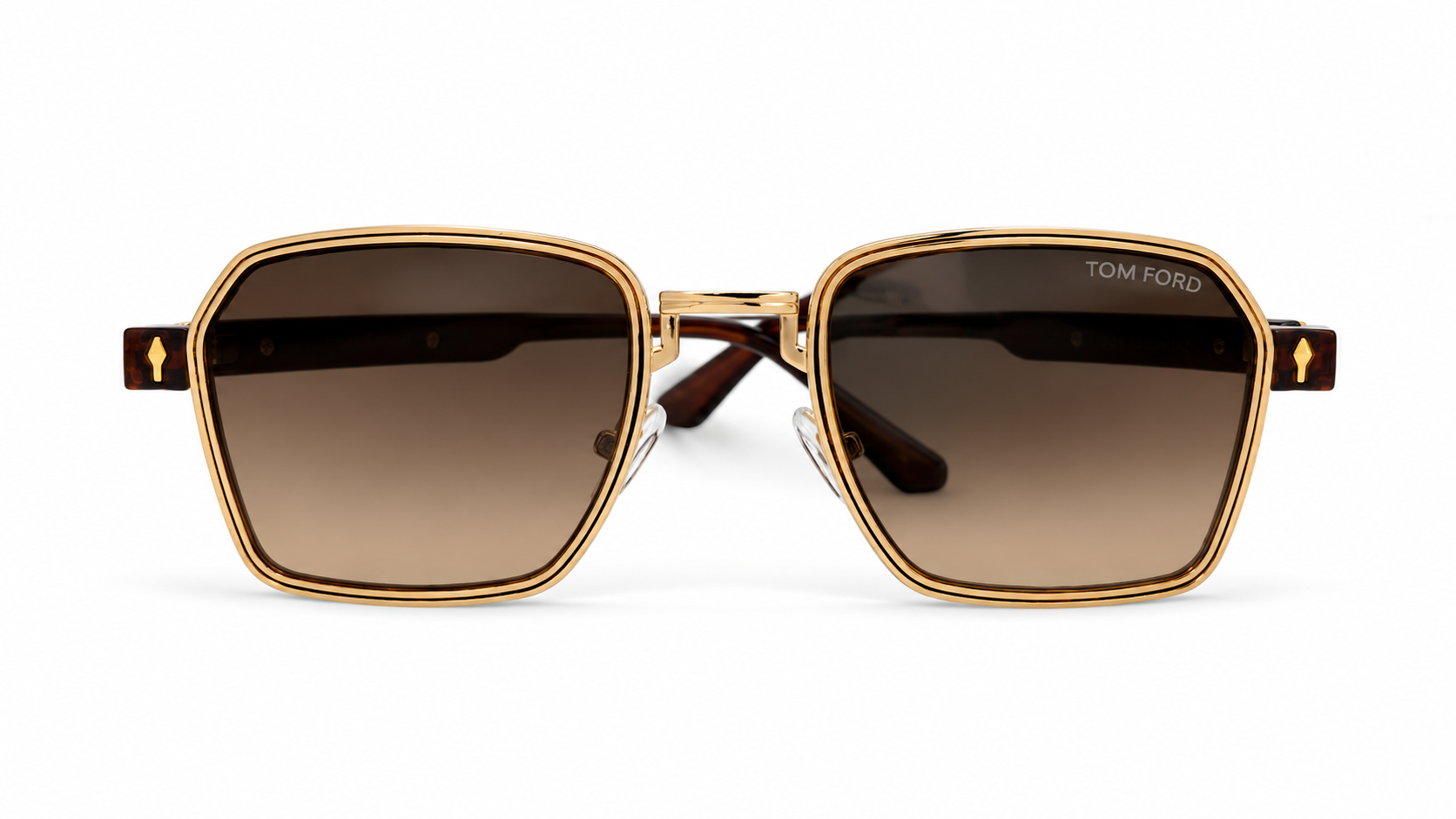Tom Ford Premium Sunglasses
