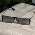 OUTDOOR SHADES