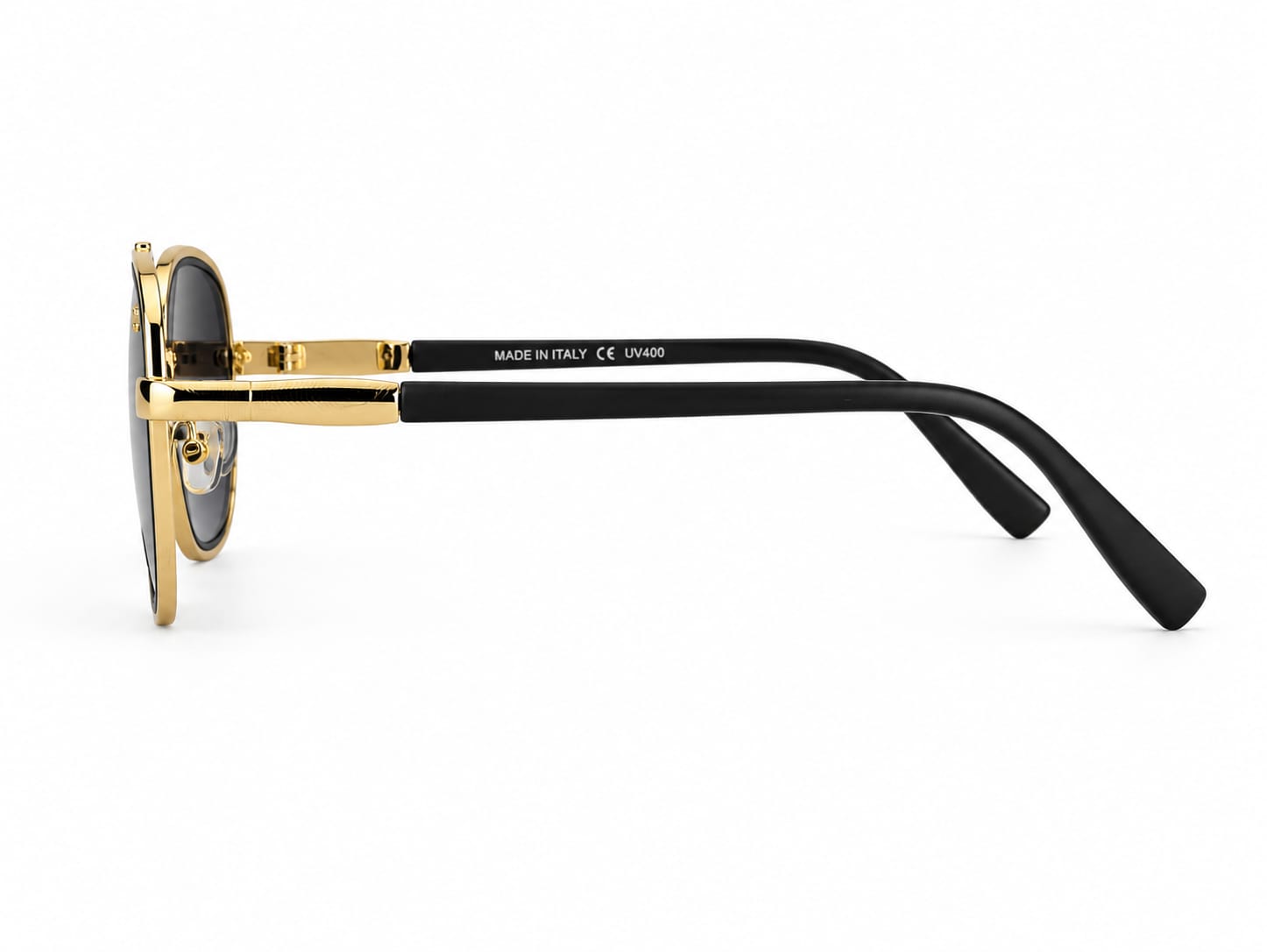 Lacoste Design Sunglasses