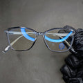 CATEYE UV GLASSES