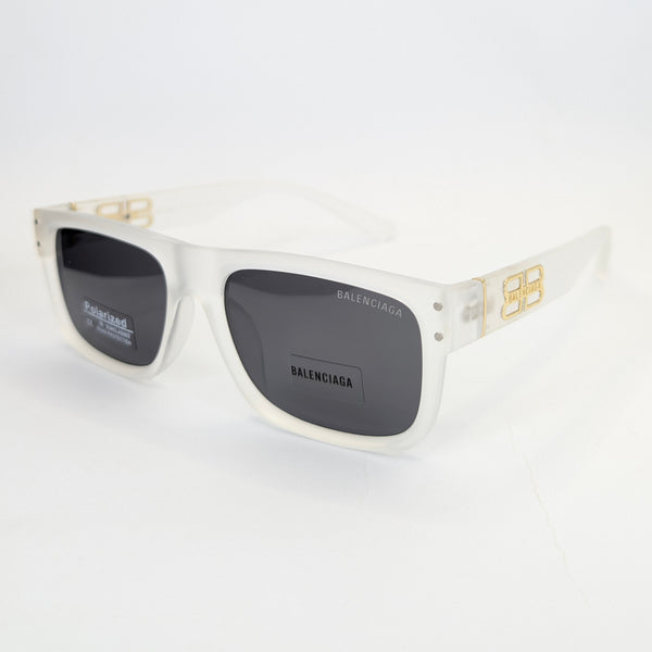 BL POLORIZED SUNGLASSES