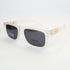 BL POLORIZED SUNGLASSES