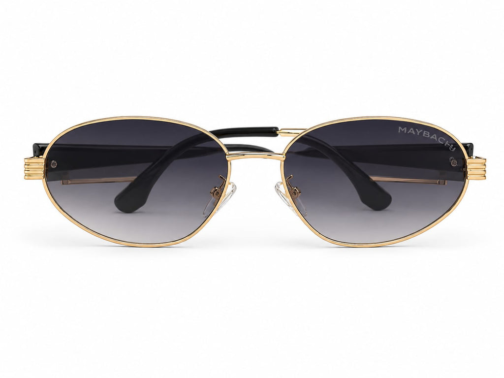 MM Special Edition Sunglasses