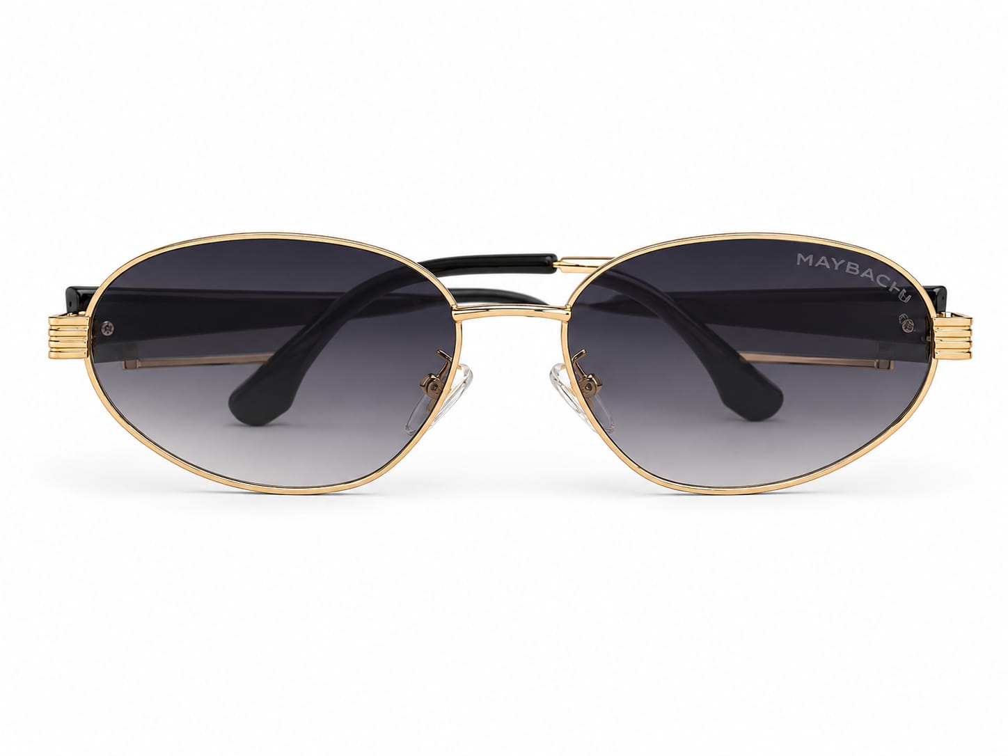 MM Special Edition Sunglasses