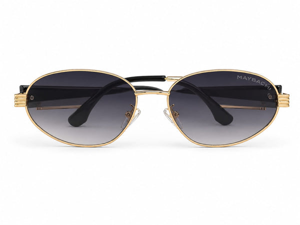 MM Special Edition Sunglasses