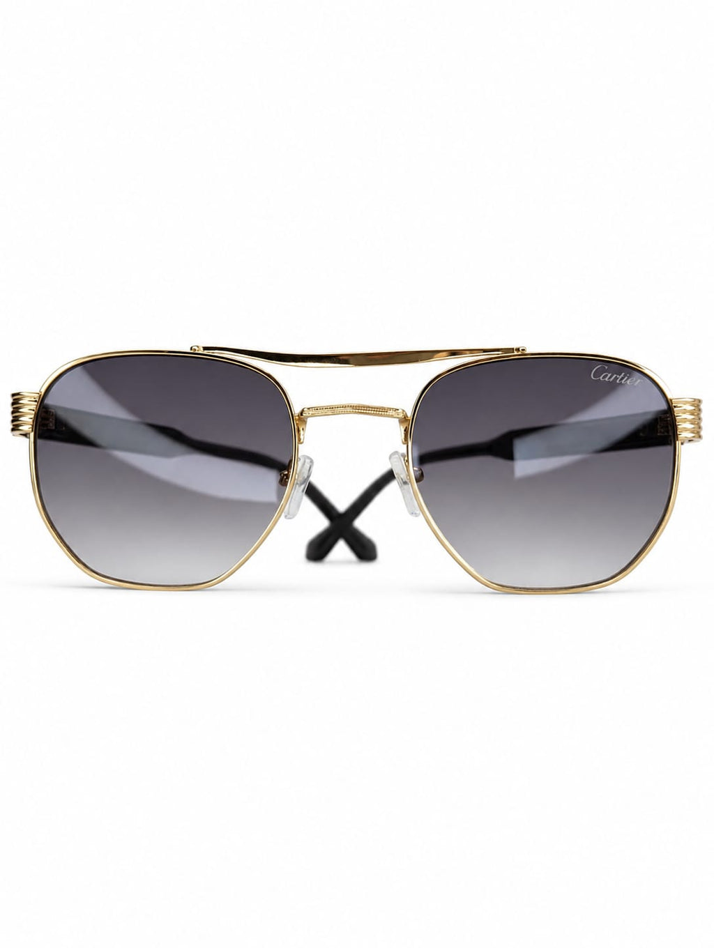 Cartier Royal Sunglasses