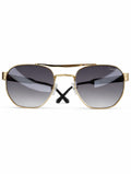 Cartier Royal Sunglasses