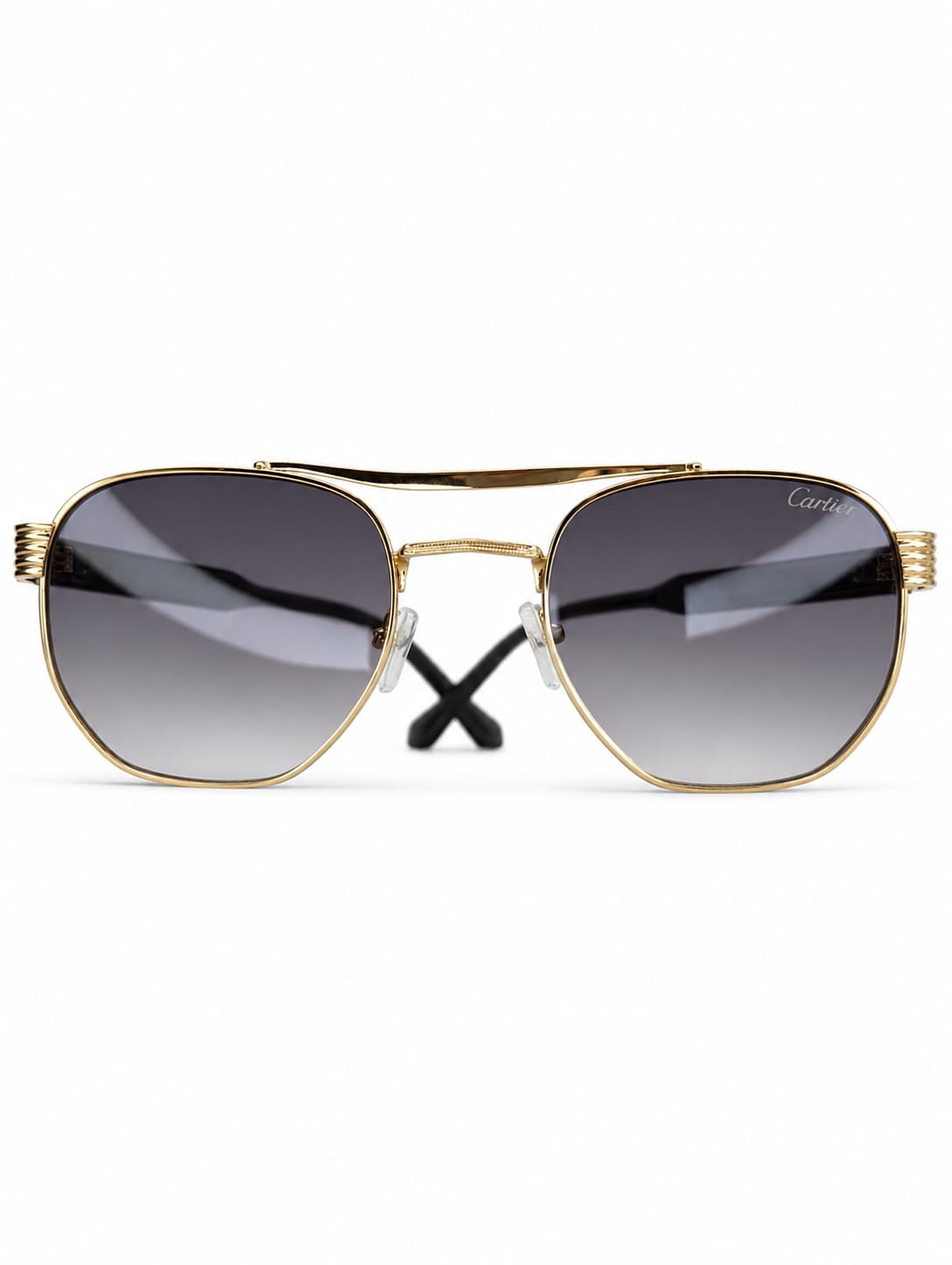 Cartier Royal Sunglasses
