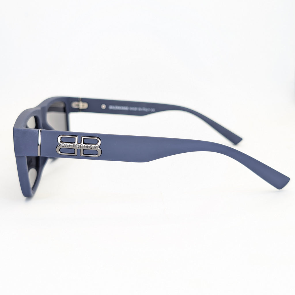 BL POLORIZED SUNGLASSES