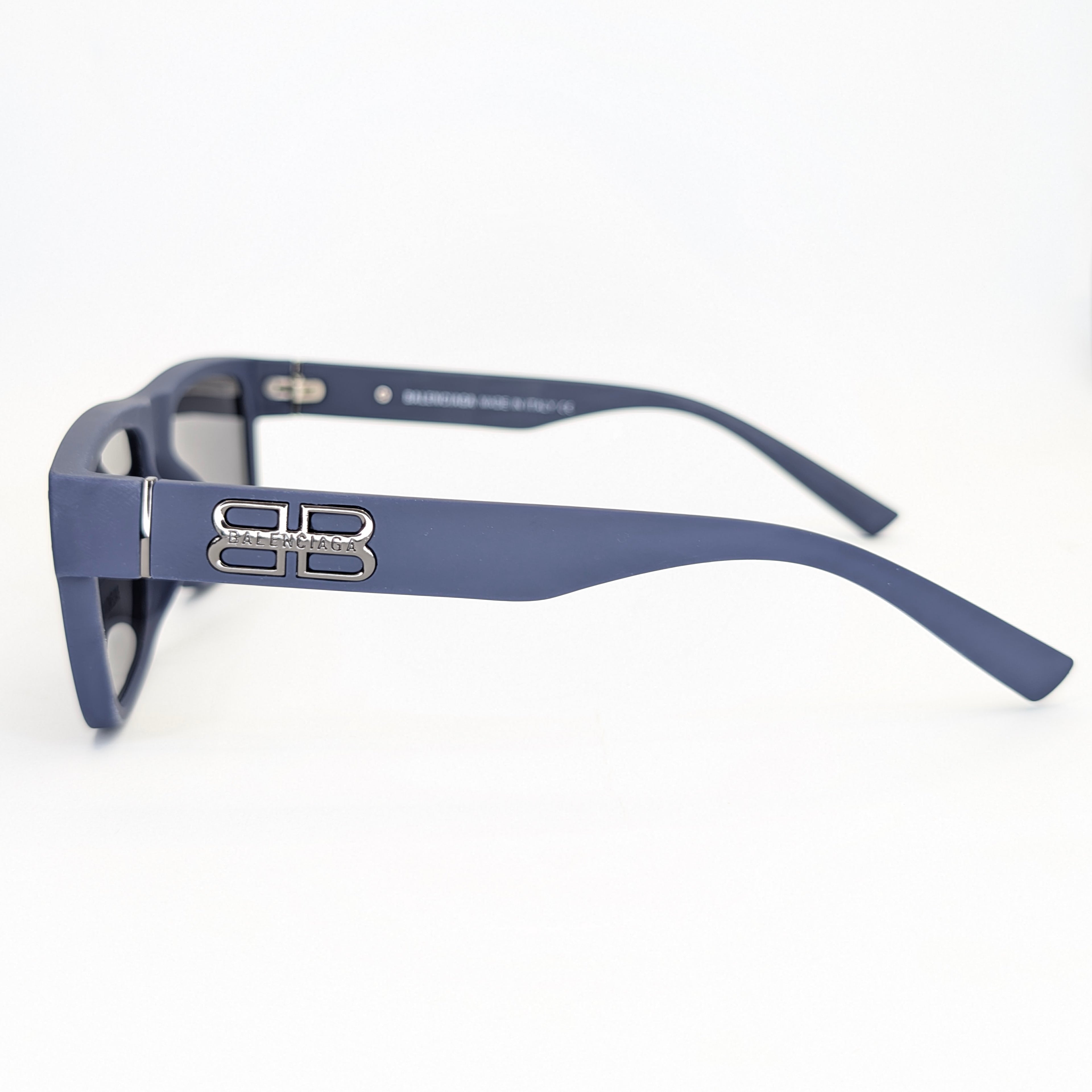 BL POLORIZED SUNGLASSES