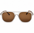 CHEETAH SHADES