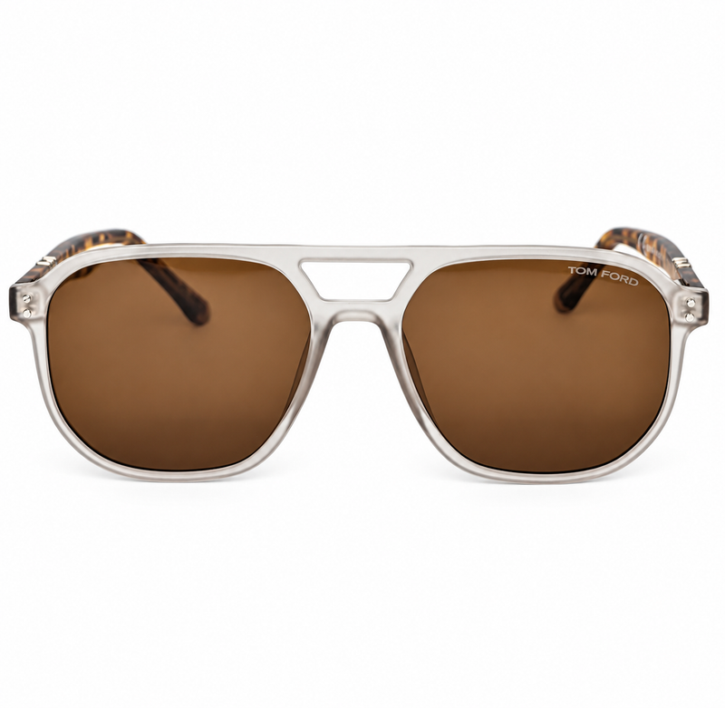 CHEETAH SHADES